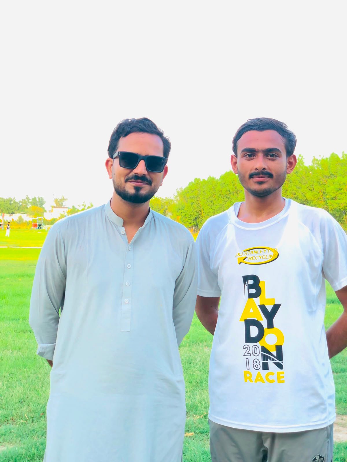 Sports & Tour